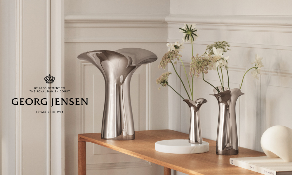 brand_georg jensen