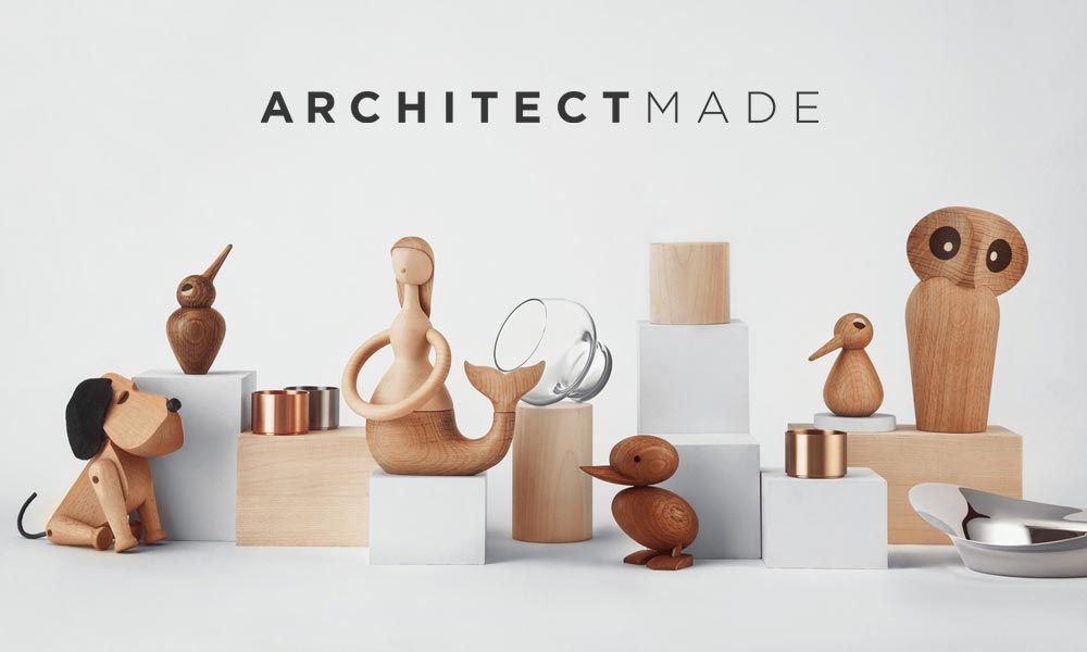 category/21_經典擺飾