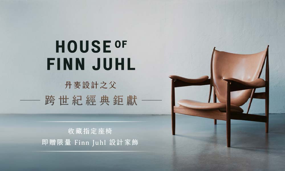 FJ