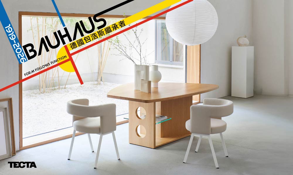 TECTA