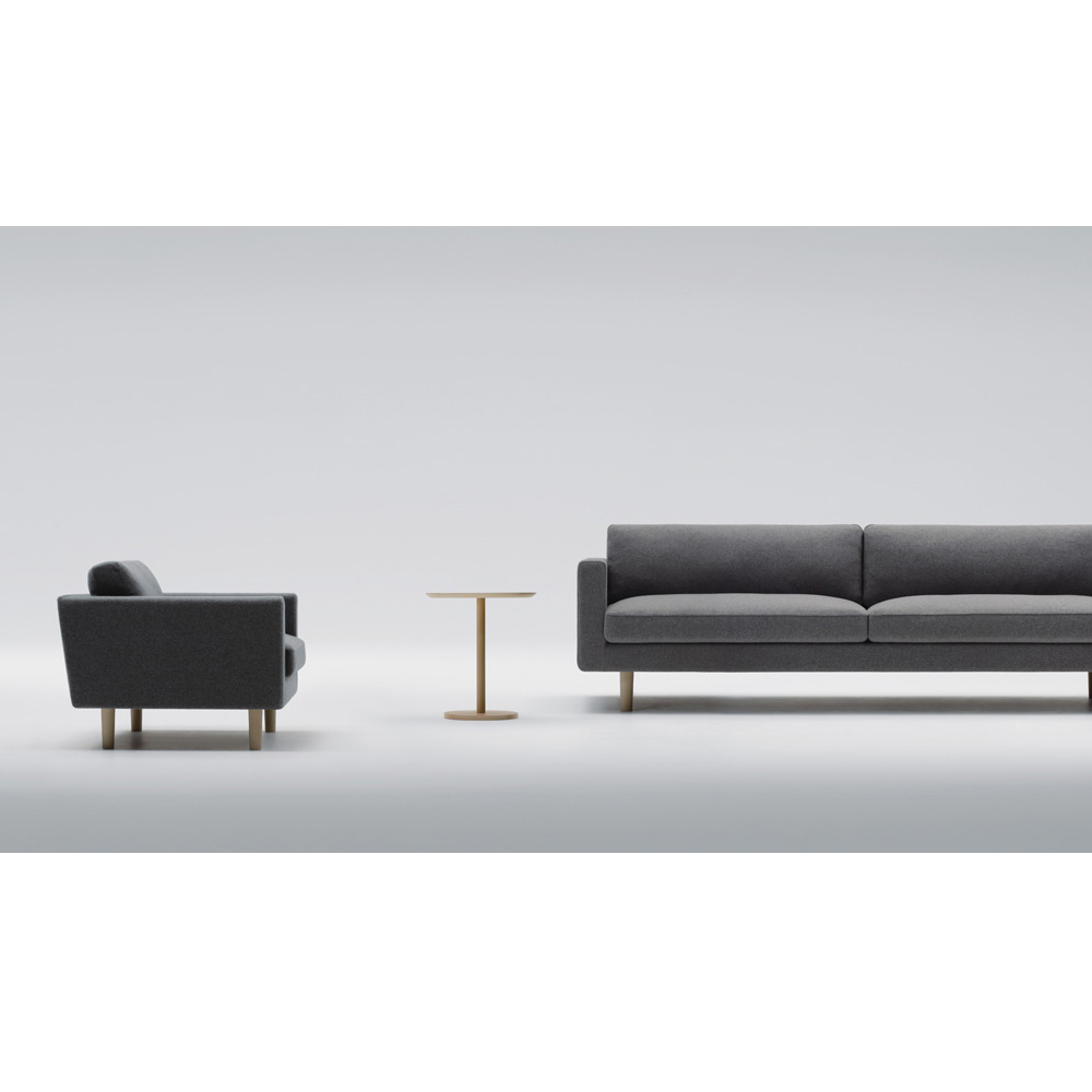 ⭕️希少⭕️規那鐵葡萄酒　木製看板　明治時代 思瓦夫酒業有限公司