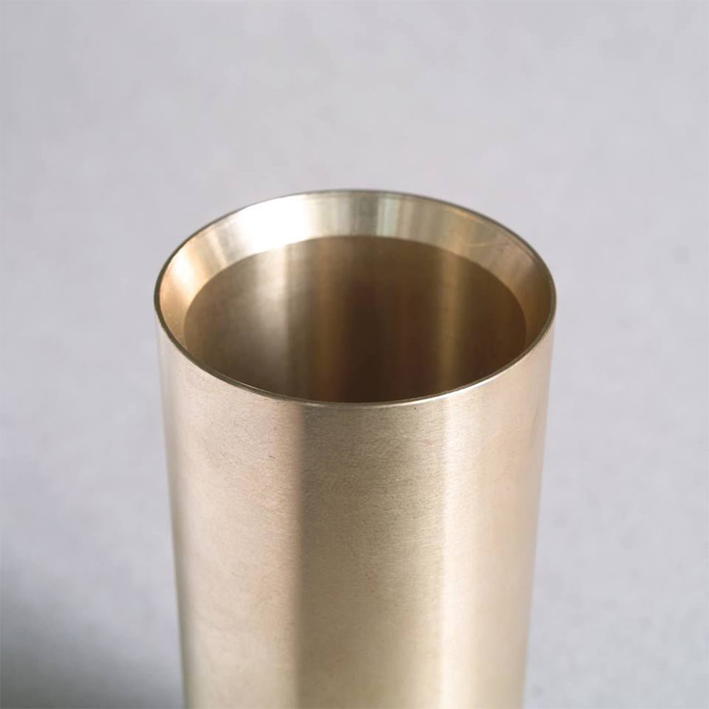 銅細工 百福筆筒 筆置 筆入 装飾品 工芸品 美術品 置物 銅細工 百福筆筒 筆置 筆入 装飾品 工芸品 美術品 置物