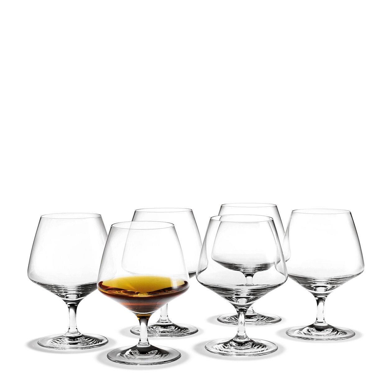 酒盃 白泥 割高台 八客 (春峰) 2022 金盃現貨限量新貨到! –