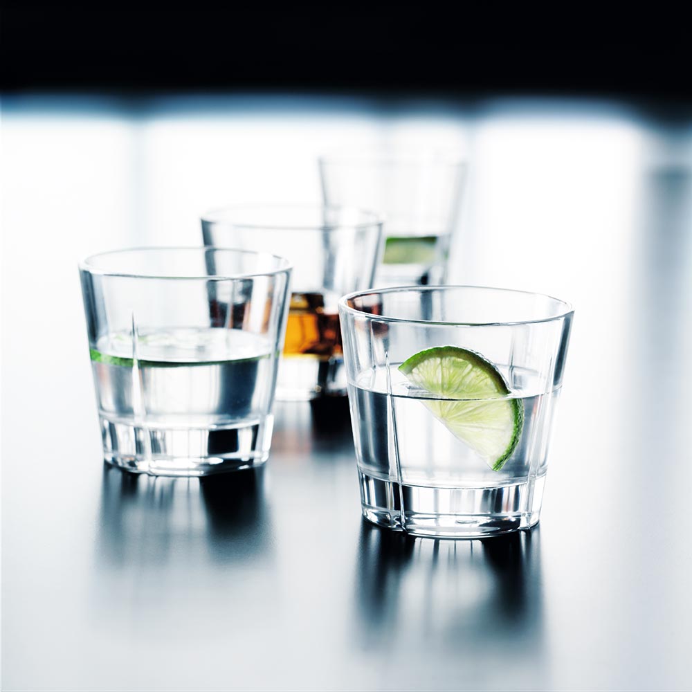 徳力造　銀製　鎚目銀杯　酒杯　一對　約92g　V　R7744 徳力造 銀製 鎚目銀杯 酒杯 一對 約92g V R7744 徳力造 銀製 鎚