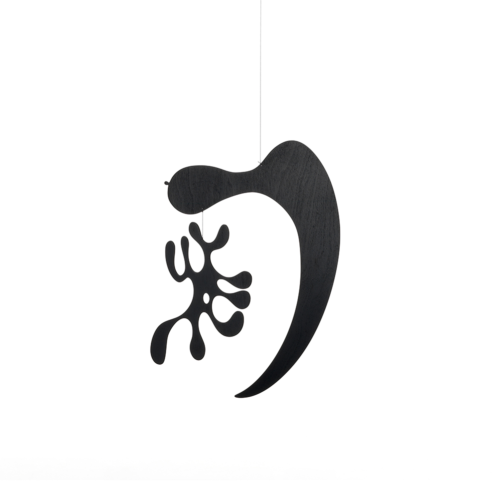 渡金 古銅 寶車 置物 葡萄木 敷板 時代物(A696) 渡金 古銅 寶車 置物 葡萄木 敷板 時代物(A696)