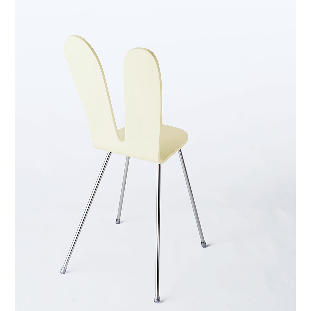 SANAA CHAIR サナー チェア 【超希少】 SANAA CHAIR チェア西沢立衛