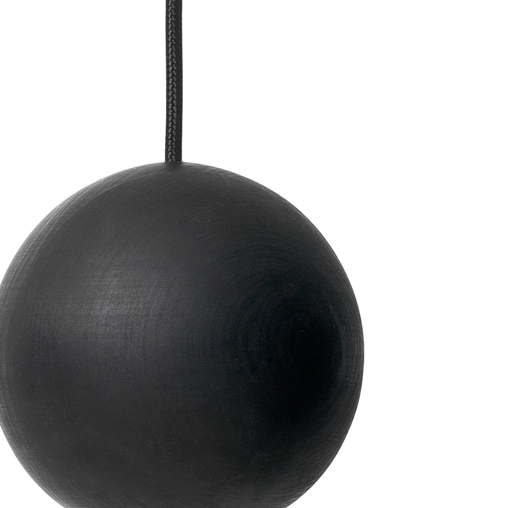 尺八　約57.5cm 銘　朝童 日本尺八-日本尺八促销价格、日本尺八品牌- 淘宝