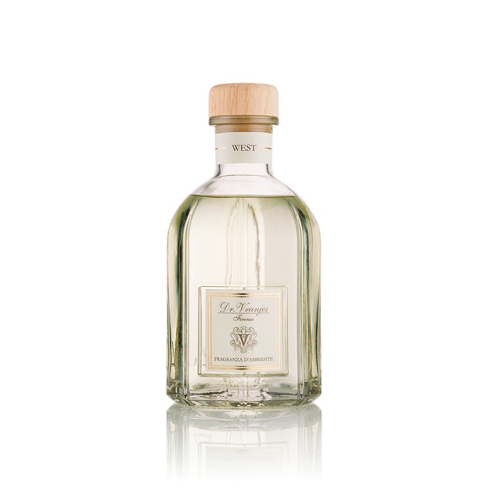 West 西風渡洋香氛瓶500ML | 北歐櫥窗NORDIC