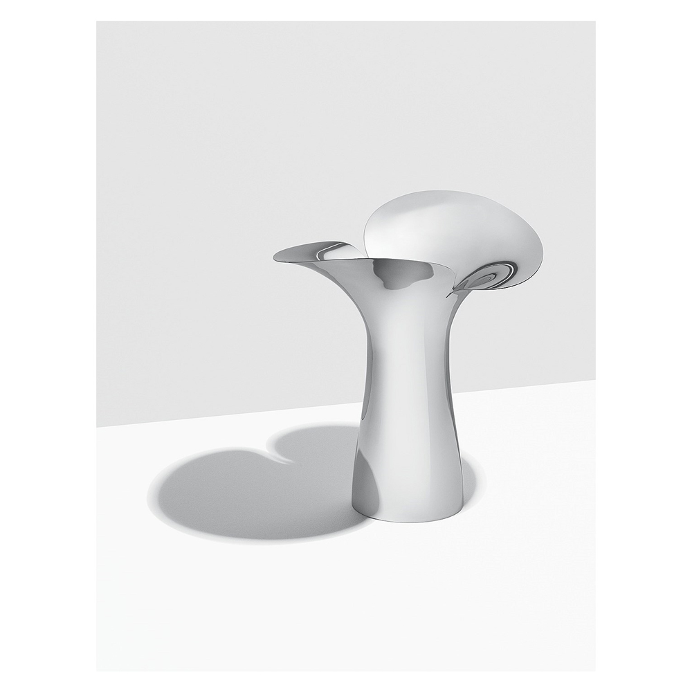 Bloom Botanica 初綻花瓶（大、窄） | 北歐櫥窗NORDIC