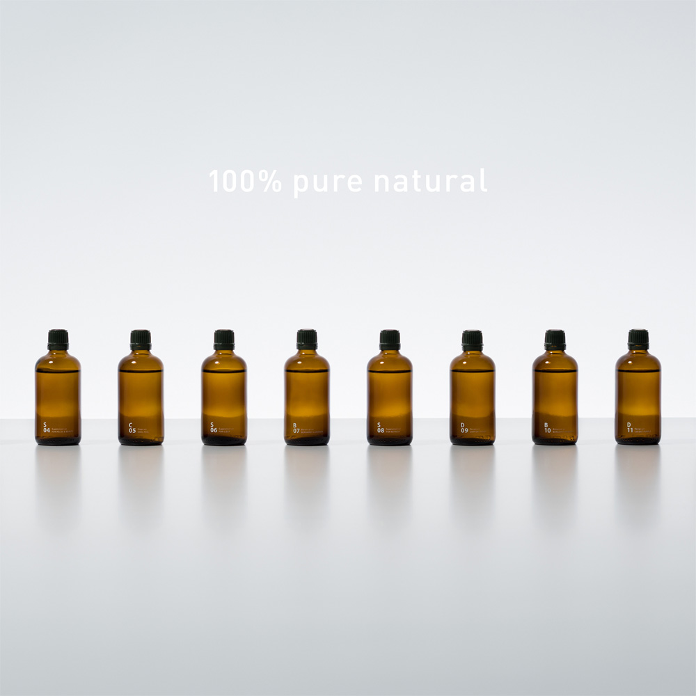 フレグランスオイル JB04 柚子 piezo aroma oil 100ml JB04 柚子 250mlの通販｜CAT_OIL｜アットアロマ | アロマ専門通販