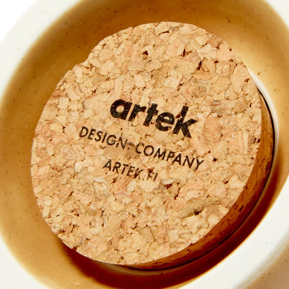 置物 artek COMPANY Pauper Coin Collector Artek Pauper Coin Collector | Buy Online at Deplain.com