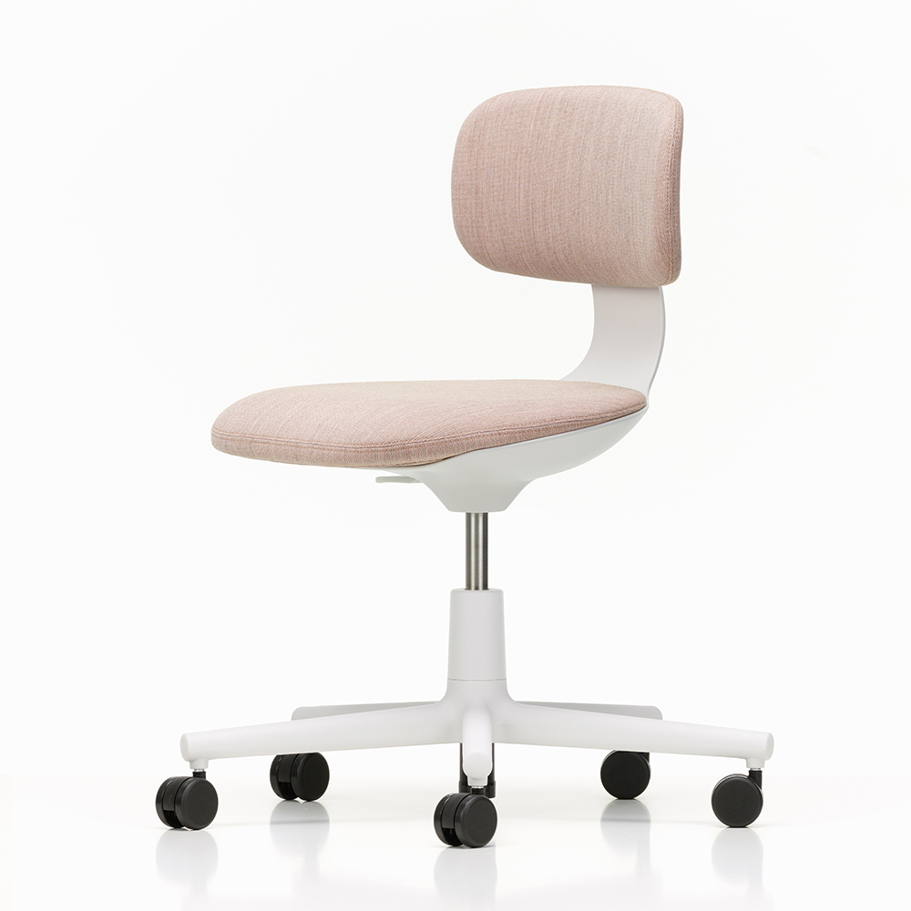 DESIGNERS GUILD Peony Chair デスク ぎこち チェア