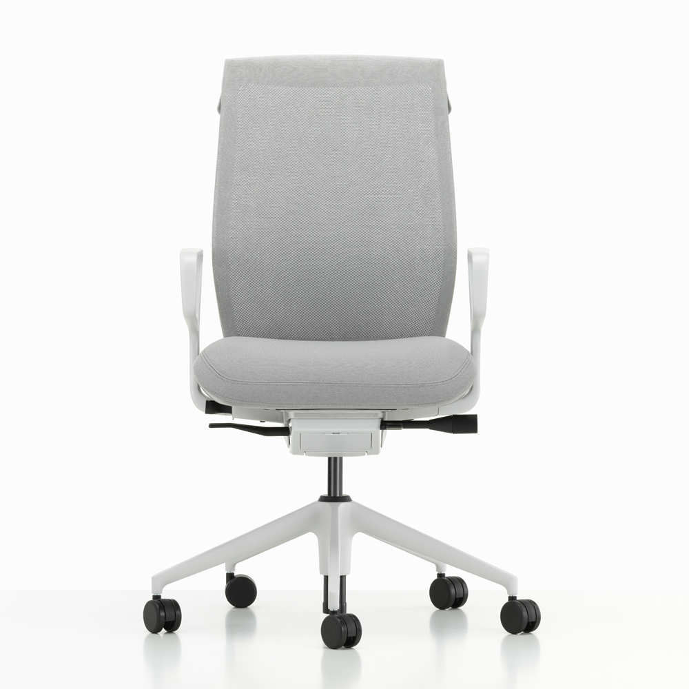 Amazon.com: ELECWISH Criss Cross Chair, Armless Cross Legged Desk Chair No  Wheels, PU Leather Applesauce Office Chair Wide Padded Home Office Chair 