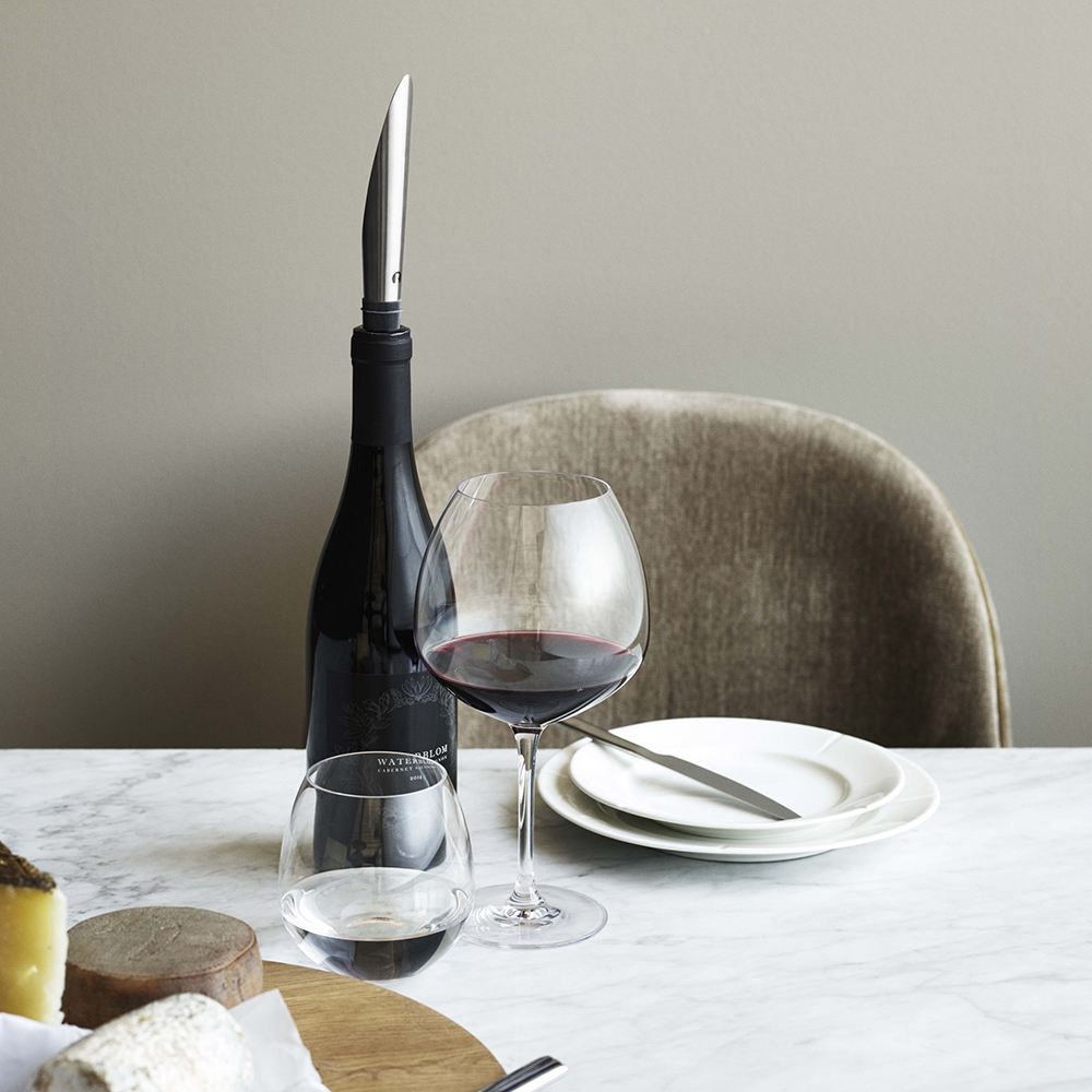 Grand Cru Barware 濾酒注酒器| 北歐櫥窗NORDIC
