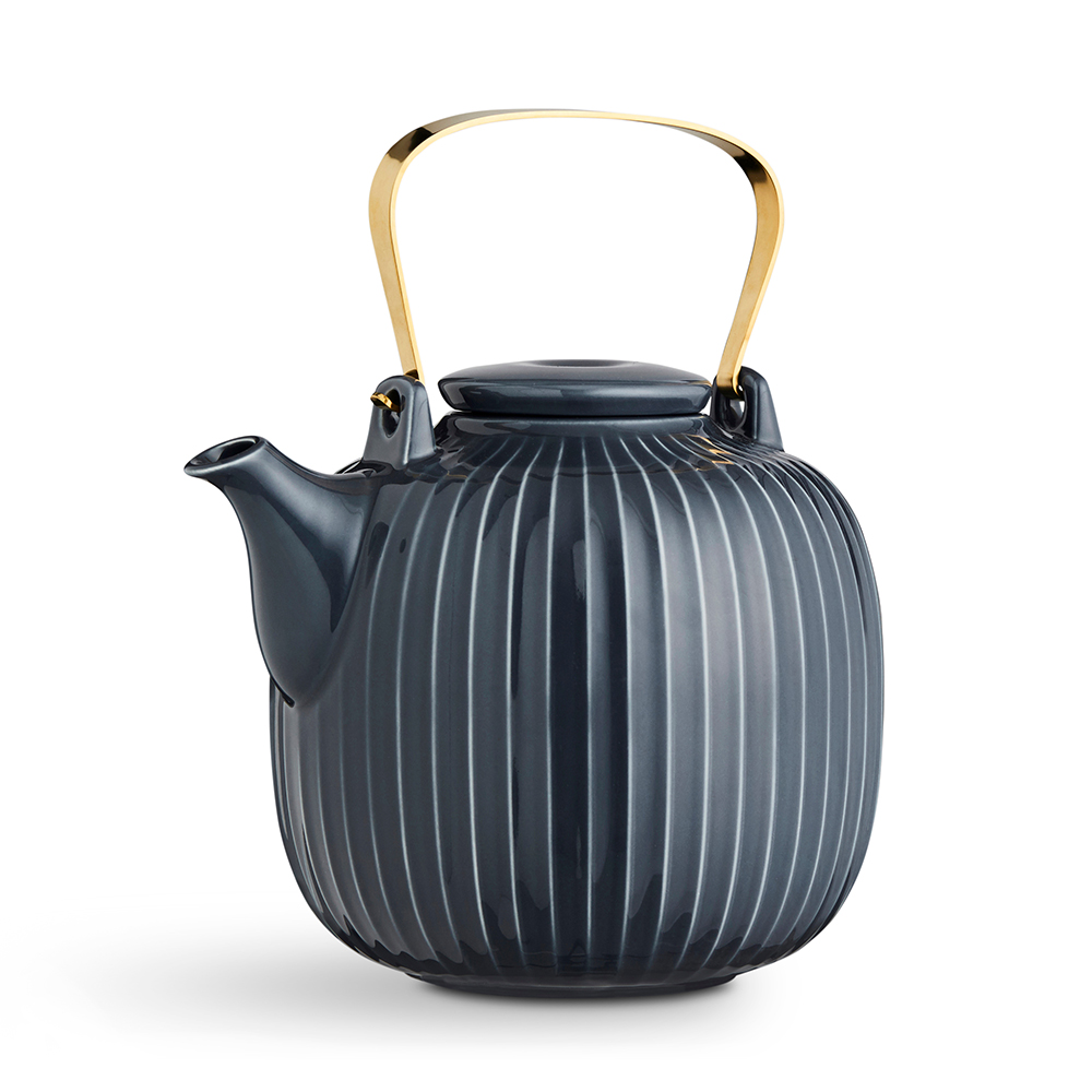 緋襷備前燒茶杯組（220ml）- 寶山窯| Japan Objects Store