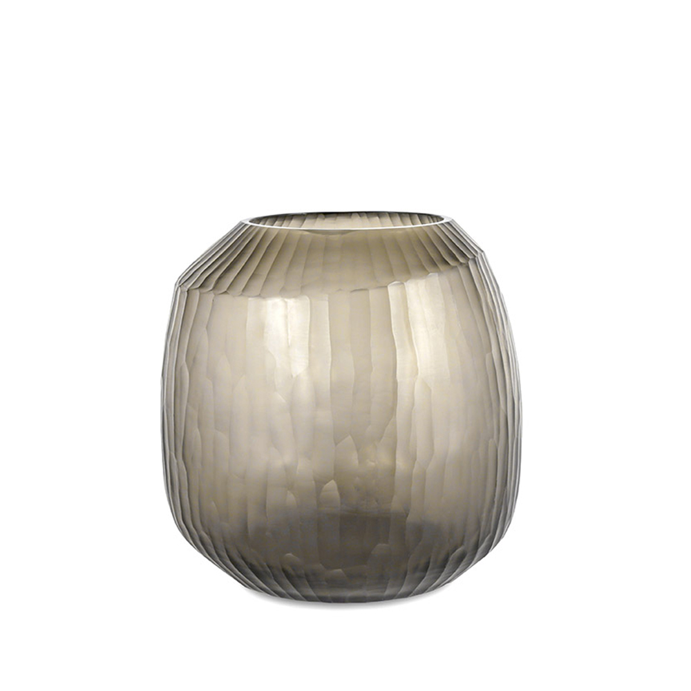 超熱 GUAXS kahulu M ガクス 花器 花瓶 フラワーベース 花瓶 - abacus