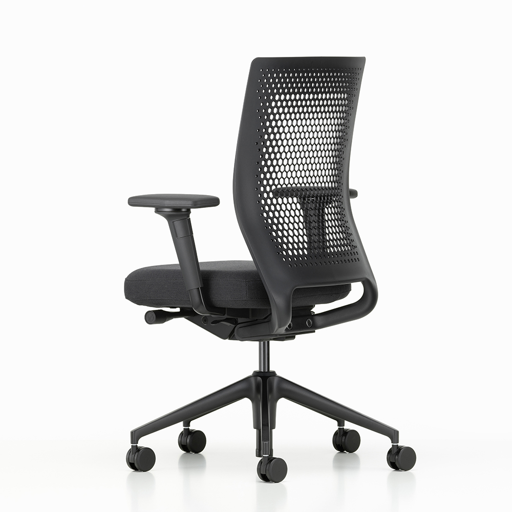 Violin 全覆墊單椅_單椅Side Chair_椅子Chair • Lounger_Loft29 Collection Lifestyle &  Design Store 全方位設計生活提案