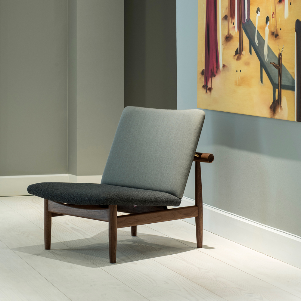 椅子 BENCA JASMINE Dining chair H arm BENCA JASMINE Dining chair M / ベンカ ジャスミン ダイニング