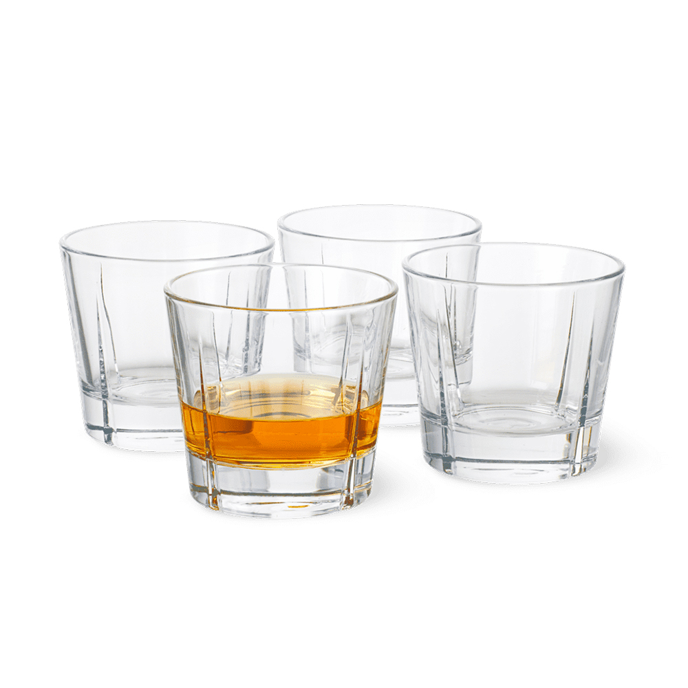 徳力造　銀製　鎚目銀杯　酒杯　一對　約92g　V　R7744 純銀製 銀製 鎚目 銀盃 酒盃 三客 合計約70g V R5976 東京銀器