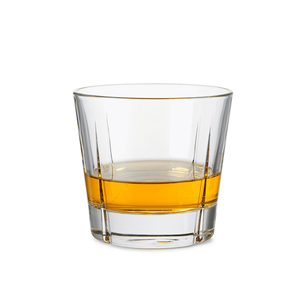 徳力造　銀製　鎚目銀杯　酒杯　一對　約92g　V　R7744 純銀製 銀製 鎚目 銀盃 酒盃 三客 合計約70g V R5976 東京銀器