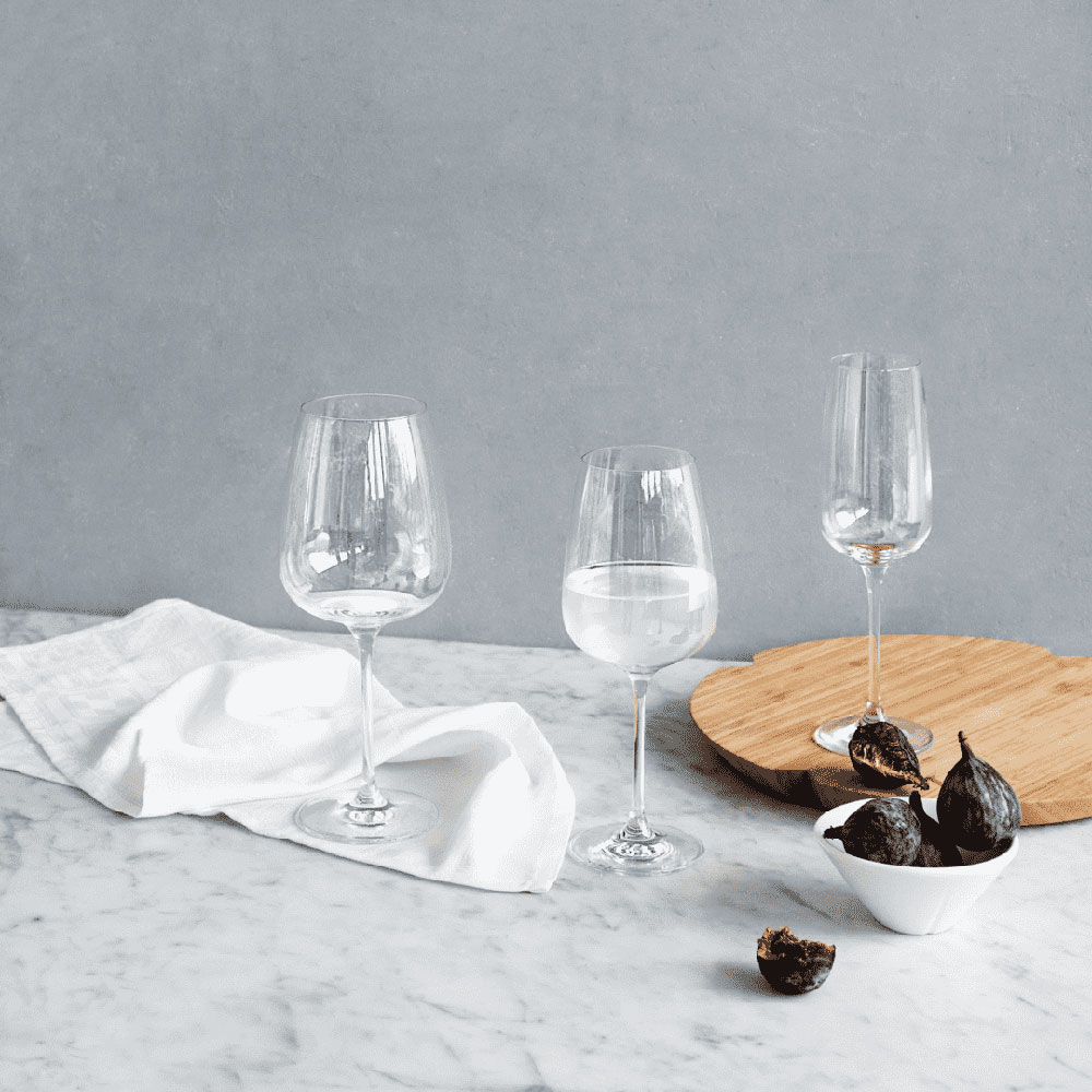 Riedel Winewings Riesling 麗絲玲白酒杯-1入– 居禮名店CURIO