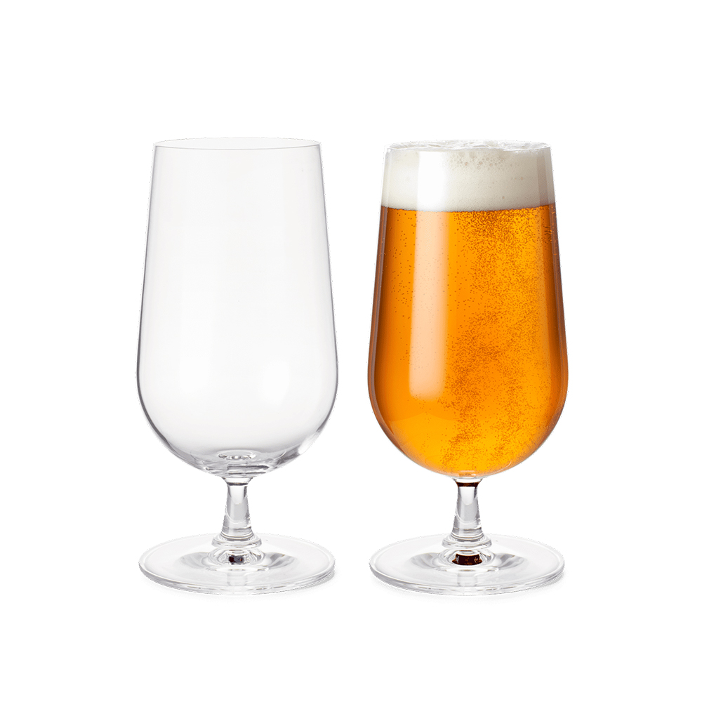 徳力造　銀製　鎚目銀杯　酒杯　一對　約92g　V　R7744 徳力造 銀製 鎚目銀杯 酒杯 一對 約92g V R7744 徳力造 銀製