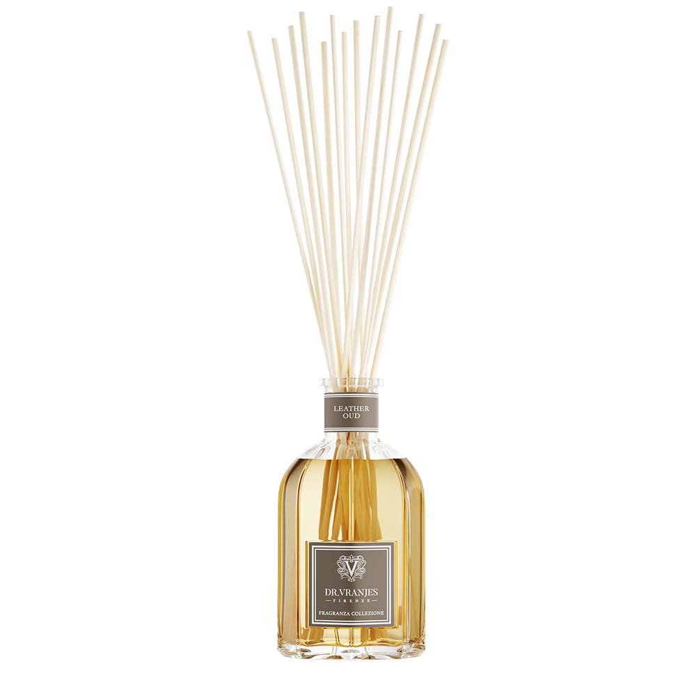 Oud Andes 30ml 香水 Oud Andes｜ウード アンデス – FUEGUIA 1833