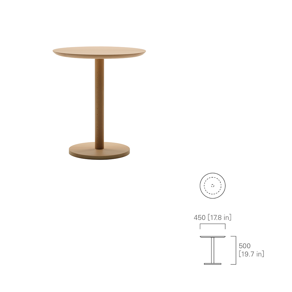 907-04 SW 白木飾台 28吋 128018320 907-04 SW 白木飾台 28吋 128018320