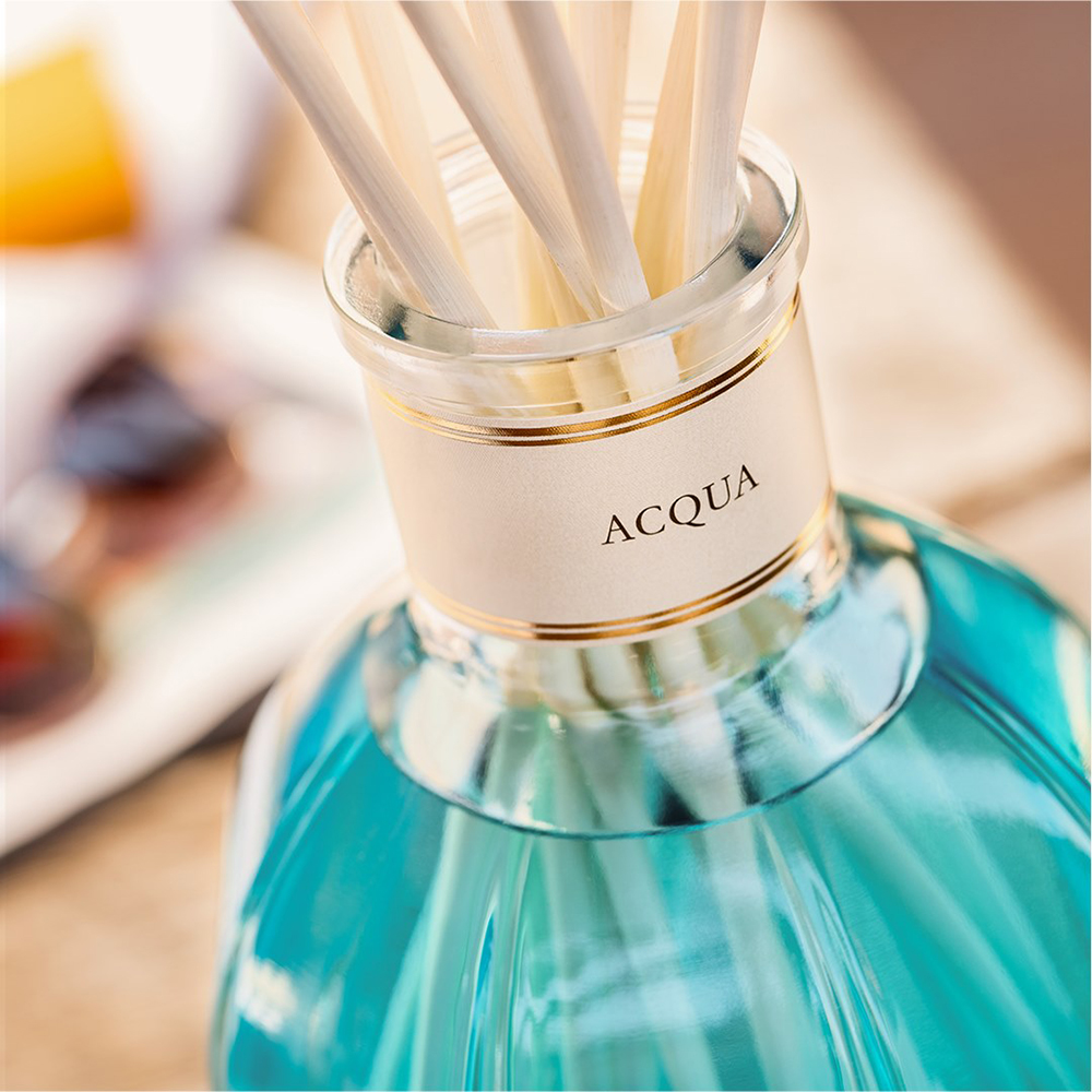 Acqua 人魚海岸香氛瓶500ML | 北歐櫥窗NORDIC