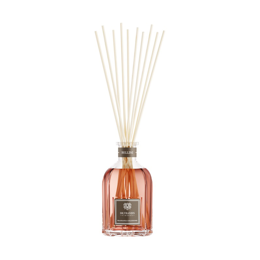 Bellini 粉紅雞尾酒香氛瓶250ML | 北歐櫥窗NORDIC