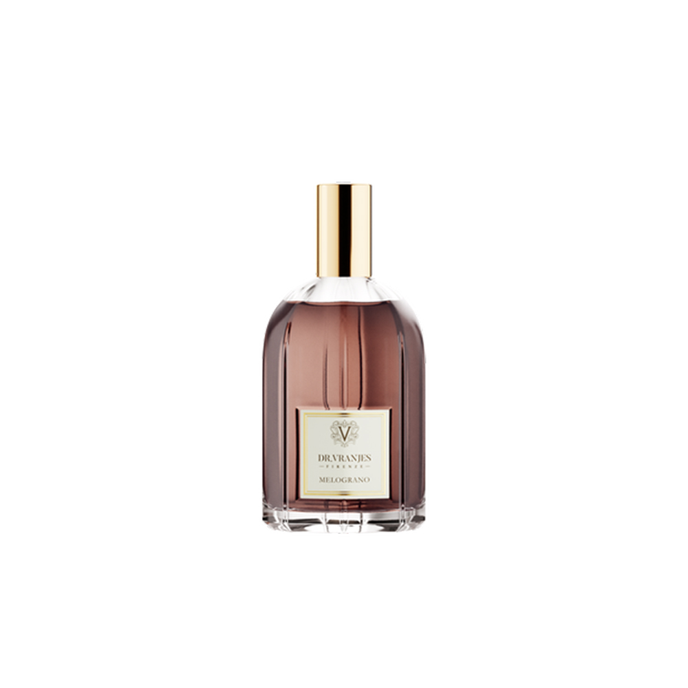 Oud Nobile 稀木沉香香氛噴霧100ML | 北歐櫥窗NORDIC