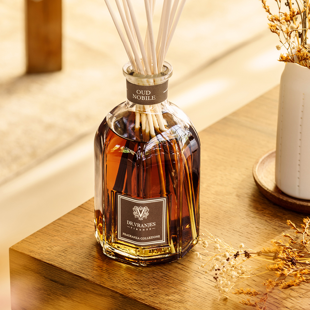 アンティーク沈香 お香 PREMIUMシリーズ - タニ沈香 – ICHIKŌ ICHIE 一香一会