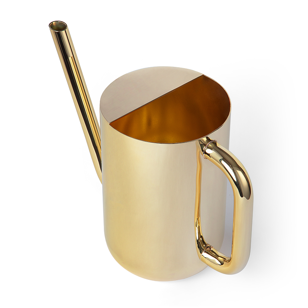 ●1円 美品 ドレスデン コンポート 菓子入 陶器 HW029 ドレスデン カールティーメ工房 フラワーズ コンポート | アンティーク