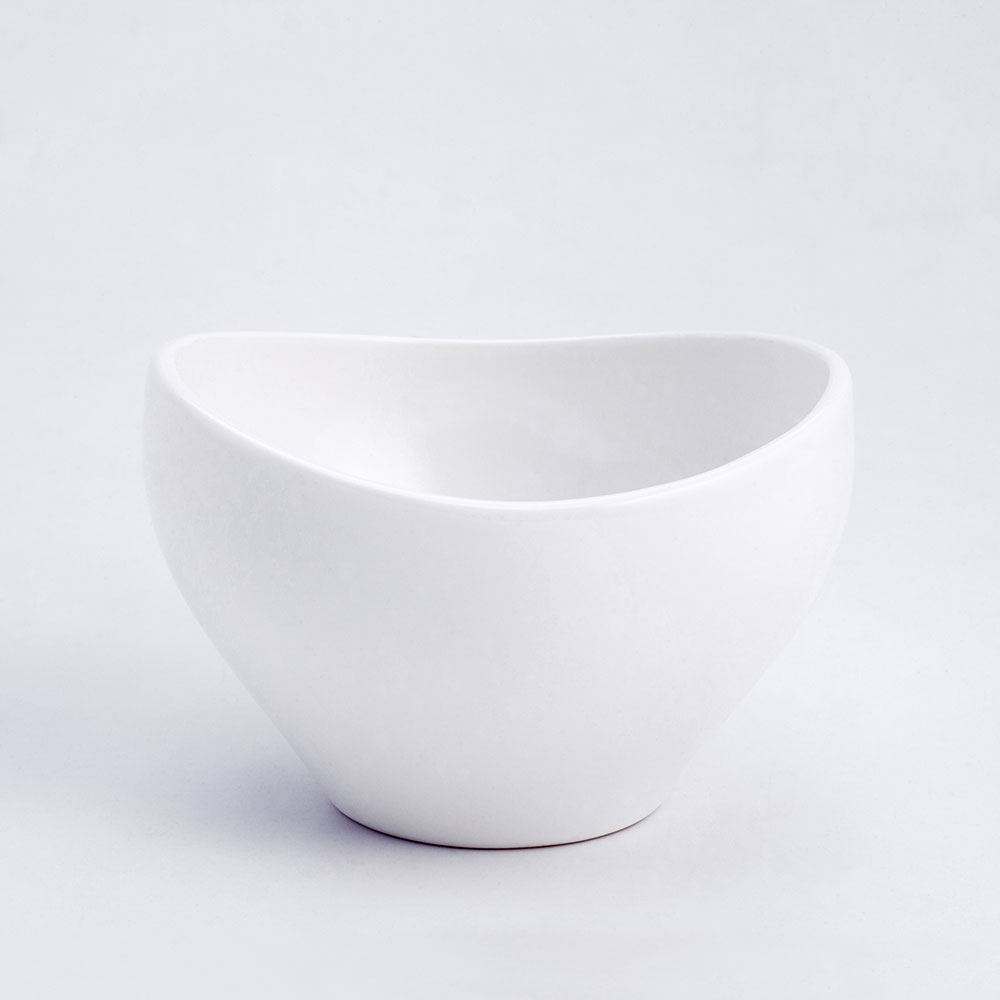 から厳選した FJ Essence Finn Juhl 白瓷糖碗| 北歐櫥窗NORDIC 工芸品