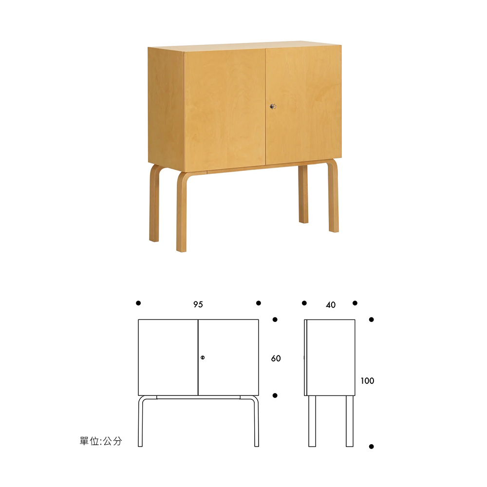 68ff11b141b21lFoNB.jpg