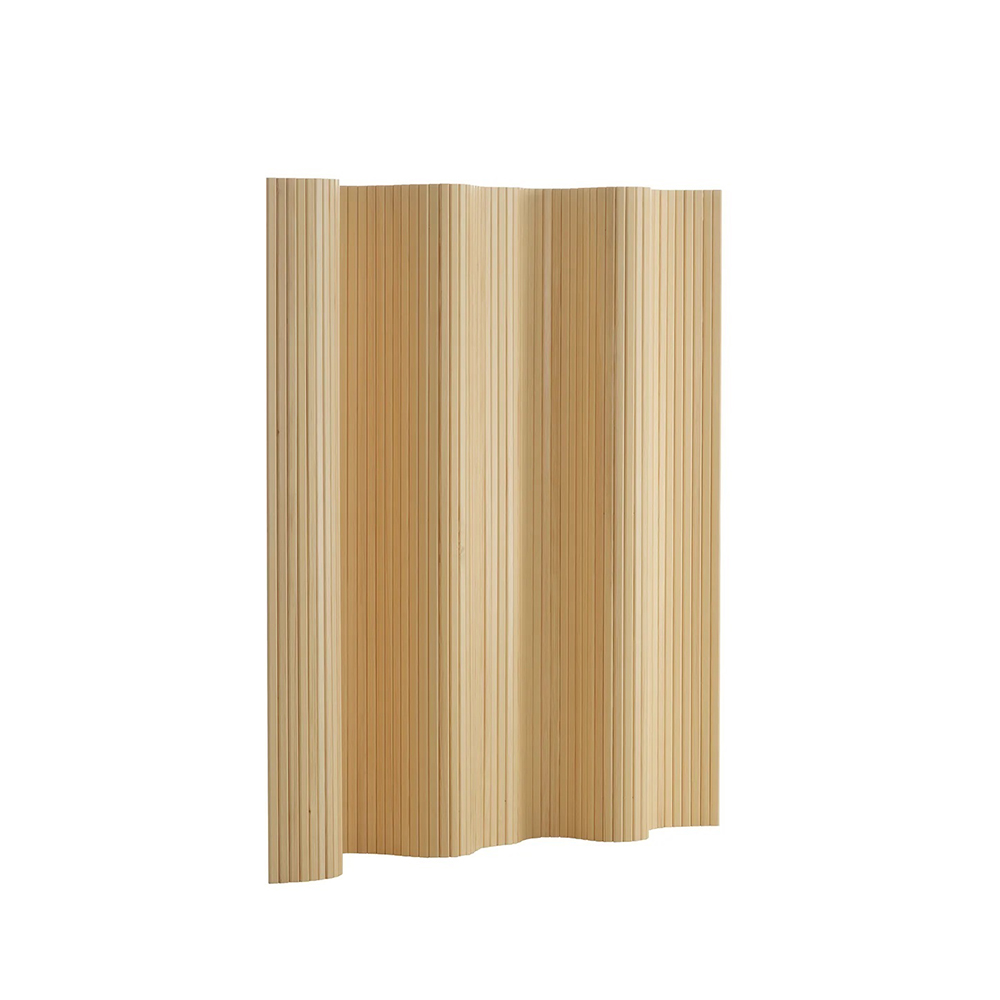 屏風（木製） 伝統的な木製屏風 KSシリーズ屏風 | 株式会社福田