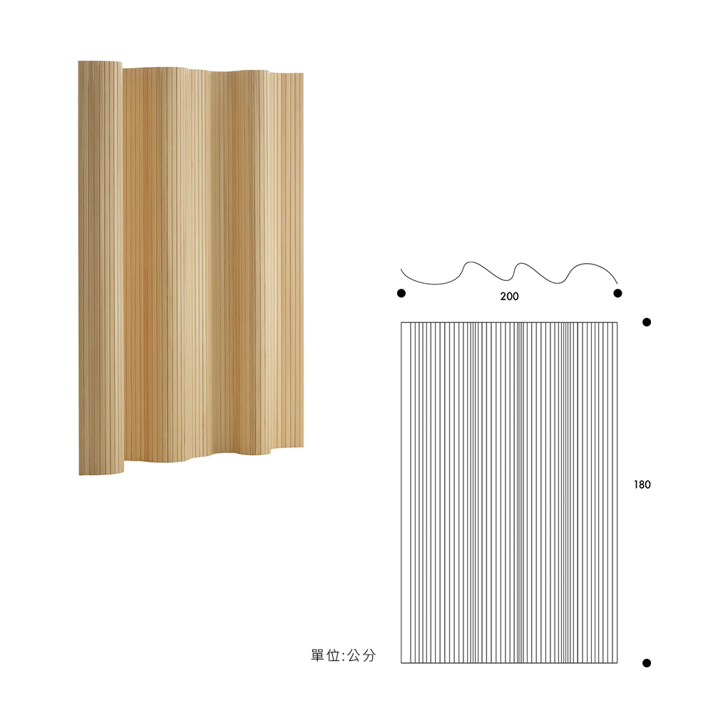 68ff1570ec958gd6eU.jpg